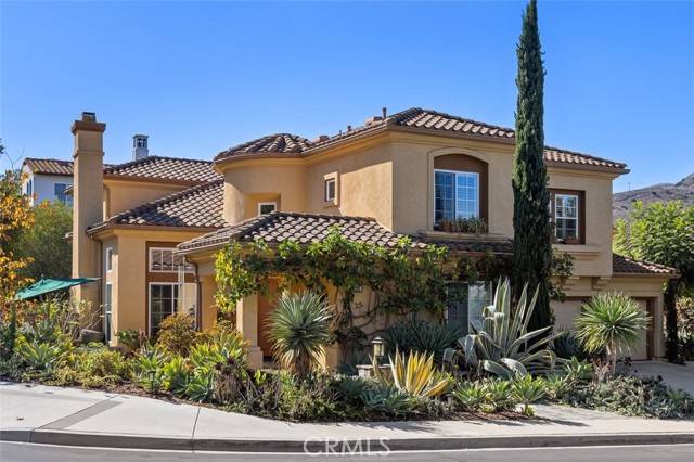 San Juan Capistrano, CA 92675,31202 Avenida Terramar
