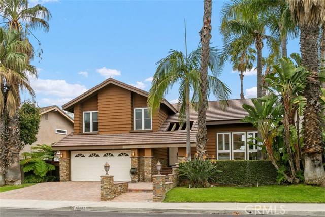 Laguna Niguel, CA 92677,28682 Breckenridge Drive