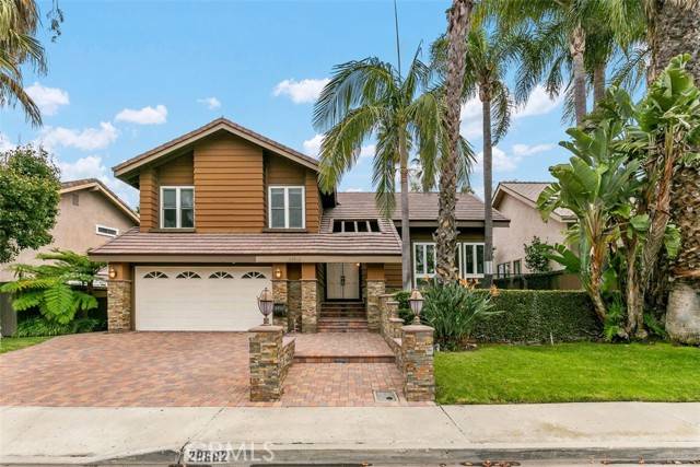 Laguna Niguel, CA 92677,28682 Breckenridge Drive