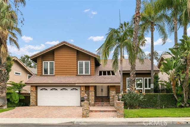 Laguna Niguel, CA 92677,28682 Breckenridge Drive