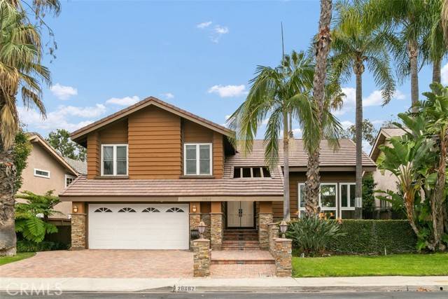 Laguna Niguel, CA 92677,28682 Breckenridge Drive