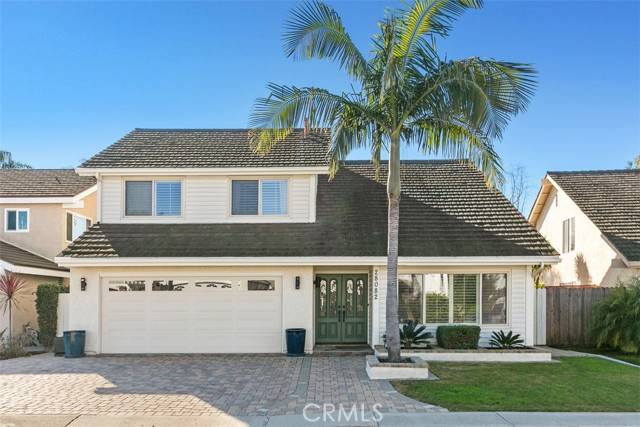 San Juan Capistrano, CA 92675,28082 Paseo Ventura