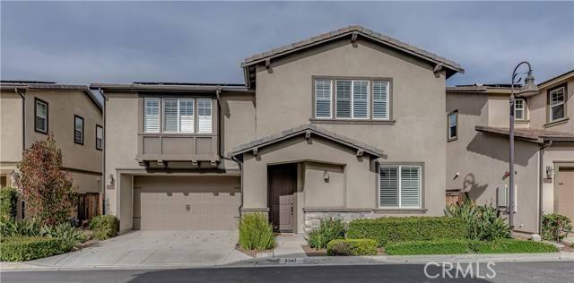 Placentia, CA 92870,2347 Navigation Circle