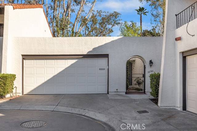 San Juan Capistrano, CA 92675,30746 Calle Chueca