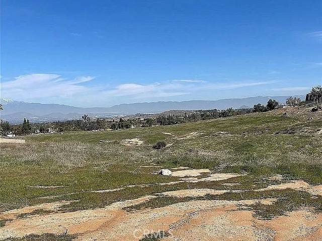 Riverside, CA 92508,17900 Nandina Avenue