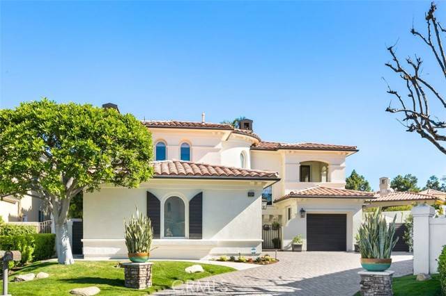 San Juan Capistrano, CA 92675,30852 Via Ultimo