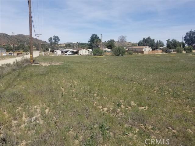 Wildomar, CA 92584,0 Kagel