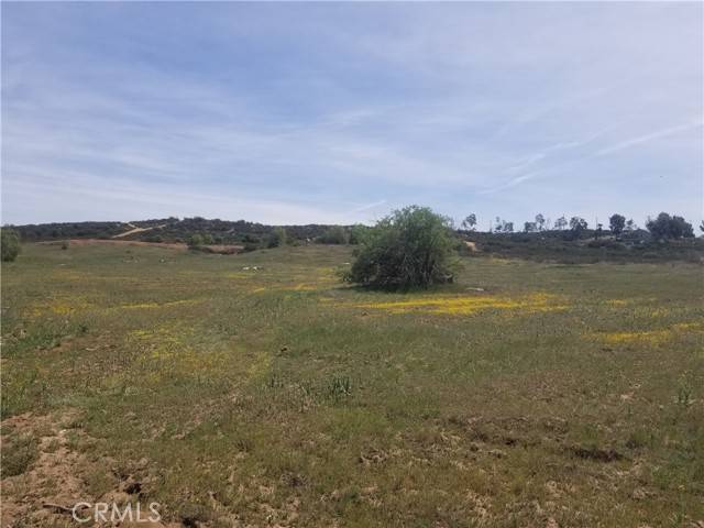 Wildomar, CA 92584,0 Kagel