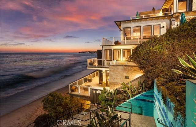 Laguna Beach, CA 92651,160 Saint Anns Drive