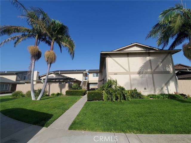 Huntington Beach, CA 92646,18312 Patterson Lane