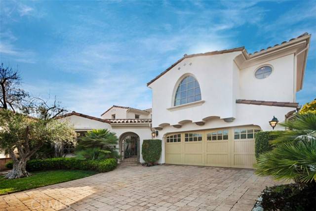 Dana Point, CA 92624,5 Castillo Del Mar