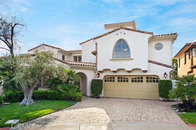 Dana Point, CA 92624,5 Castillo Del Mar