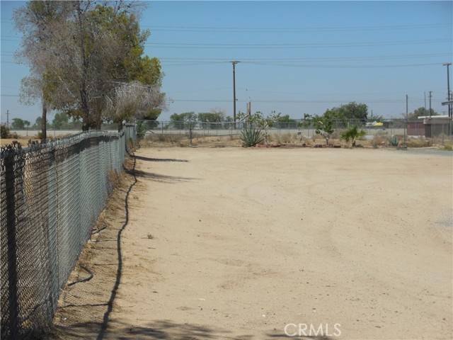 Adelanto, CA 92301,0 Jonahan