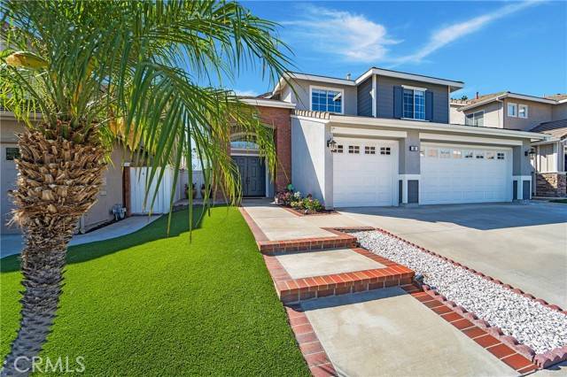 Trabuco Canyon, CA 92679,36 Apache Drive