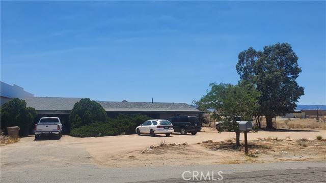 Hesperia, CA 92345,10627 G Avenue