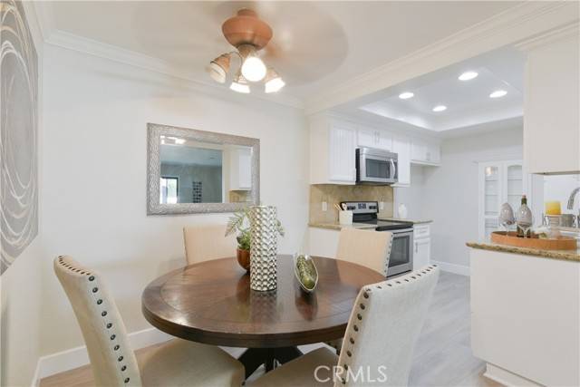 Lake Forest (el Toro), CA 92630,20702 El Toro Road #273