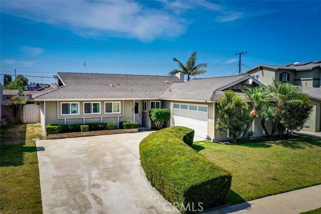 Huntington Beach, CA 92647,6702 Halifax Drive