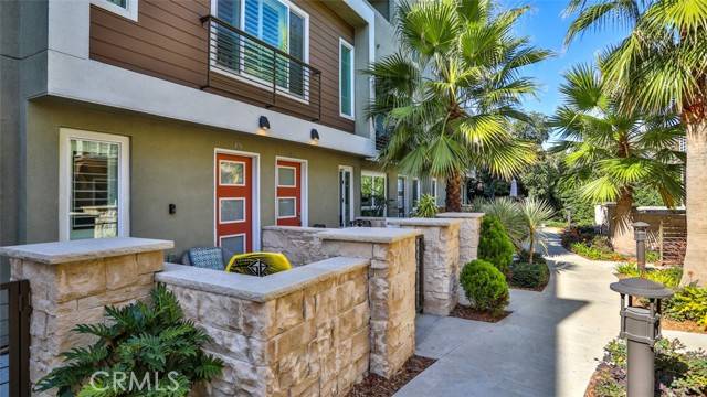 Dana Point, CA 92629,876 Doheny Way