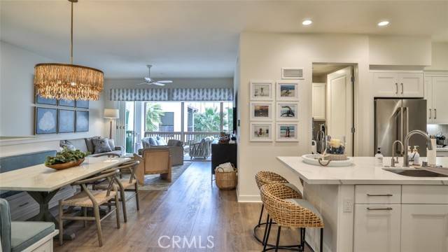 Dana Point, CA 92629,3319 Doheny Way