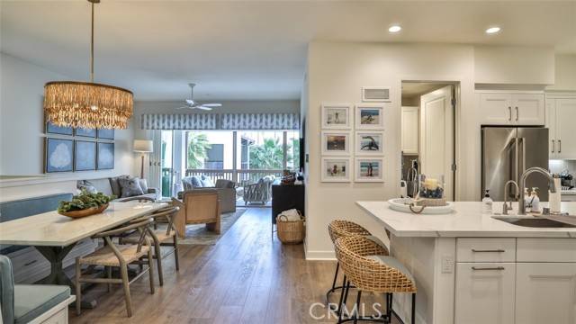 Dana Point, CA 92629,3319 Doheny Way