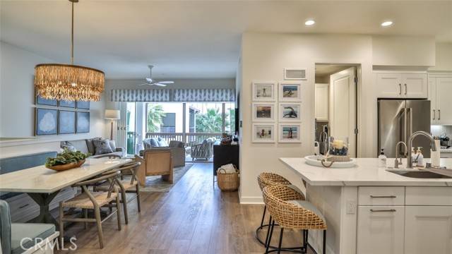 Dana Point, CA 92629,3319 Doheny Way