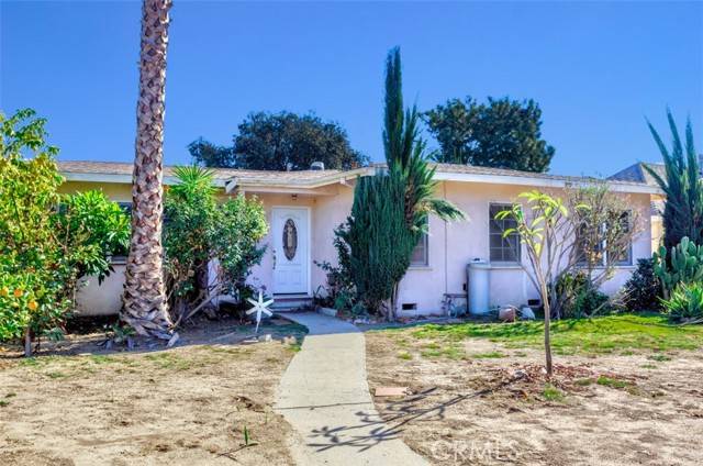 West Covina, CA 91790,336 N Morris Avenue