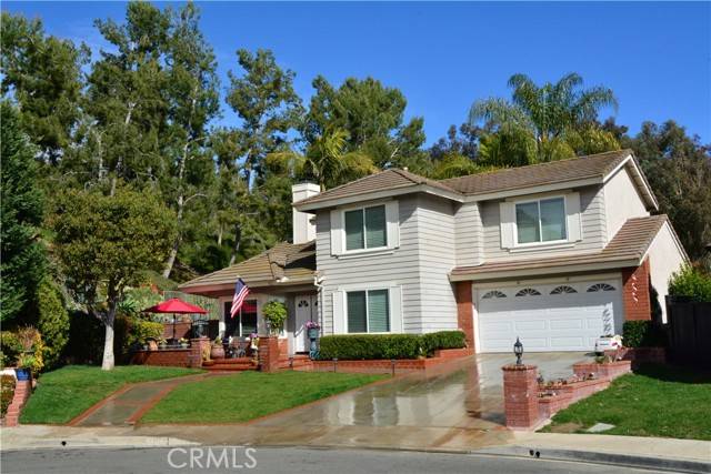 Aliso Viejo, CA 92656,10 White Pelican Lane