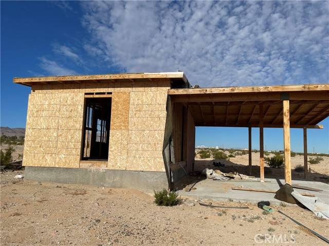 Twentynine Palms, CA 92277,79678 Twentynine Palms
