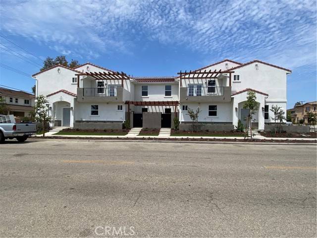 Westminster, CA 92683,7852 16Th Street