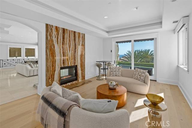 Dana Point, CA 92629,73 Ritz Cove Drive