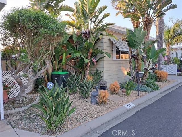 San Juan Capistrano, CA 92675,26000 Avenida Aeropuerto #67