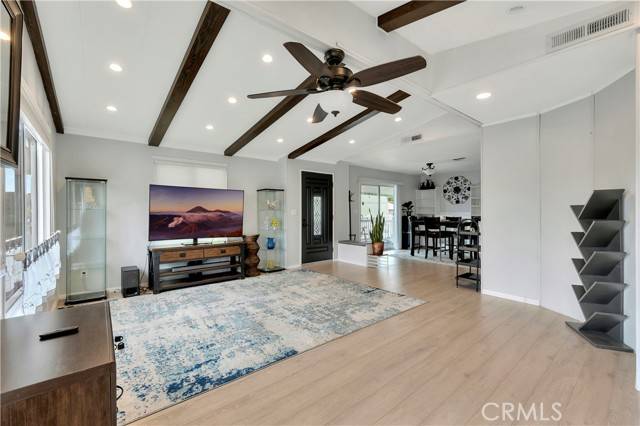 Huntington Beach, CA 92648,20701 Beach Boulevard #257