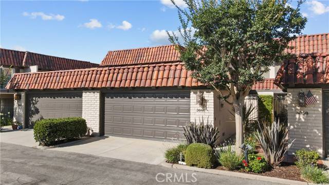 Costa Mesa, CA 92626,3060 Club House Road