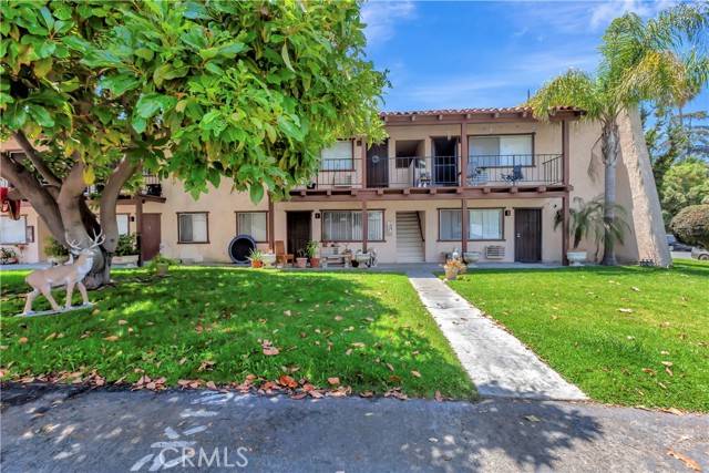 Stanton, CA 90680,7862 2nd Street