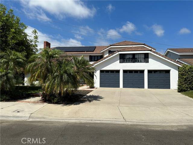 Laguna Hills, CA 92653,25931 Sheriff Road