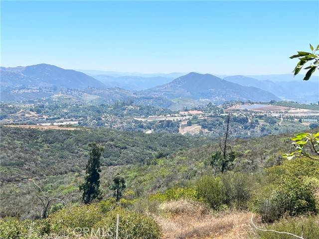 Fallbrook, CA 92028,2347 Lookout Mountain Road