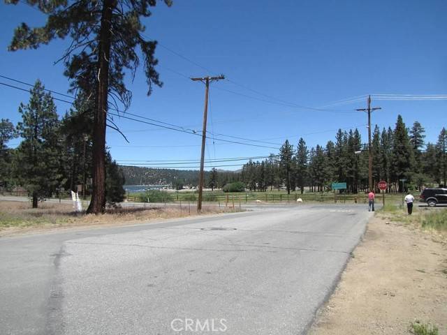 Big Bear City, CA 92315,108 Big Bear Boulevard