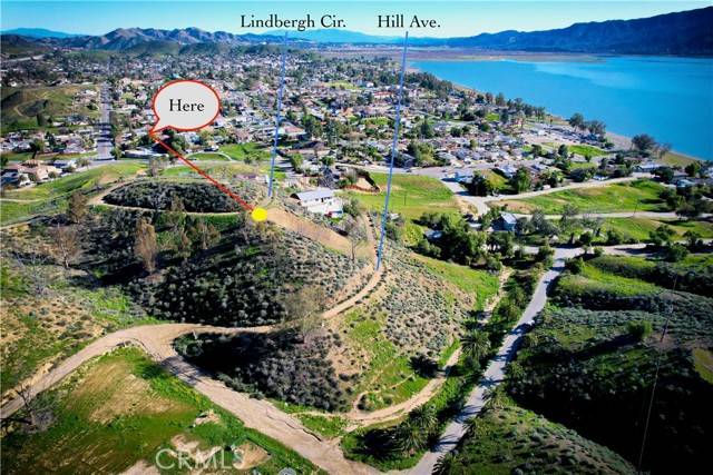 Lake Elsinore, CA 92530,5 Hill Avenue