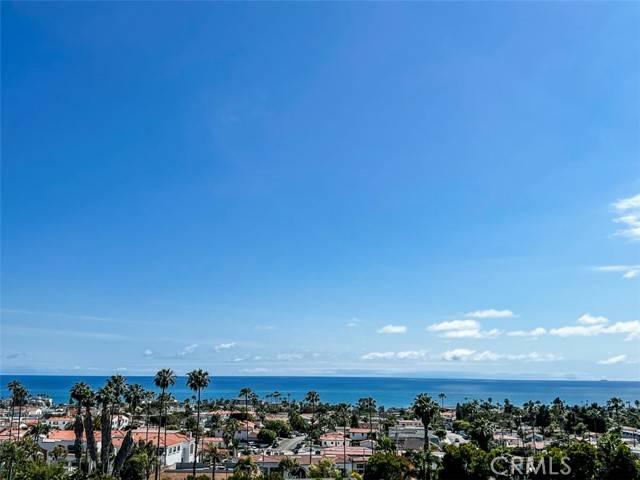 San Clemente, CA 92672,139 N La Esperanza