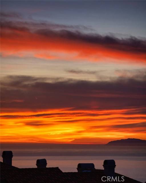 Laguna Niguel, CA 92677,21 Toulon