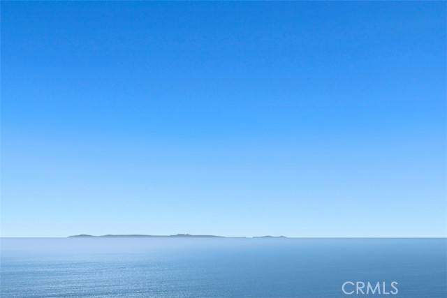 Laguna Niguel, CA 92677,21 Toulon