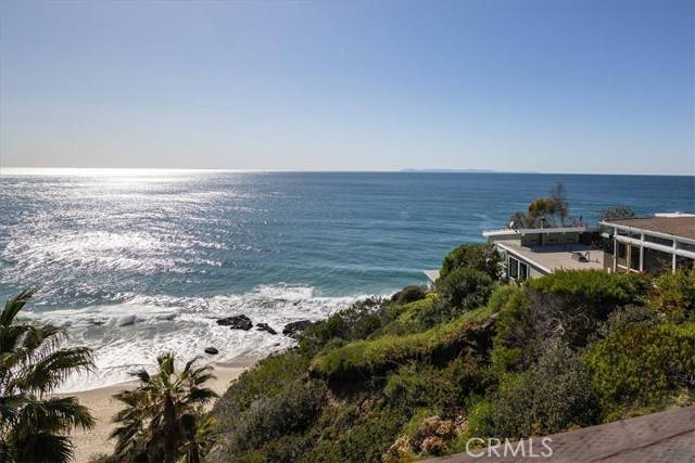 Laguna Beach, CA 92651,32051 Pacific Coast Highway