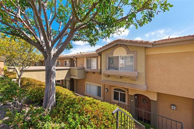 Laguna Niguel, CA 92677,30902 Clubhouse Drive #22C