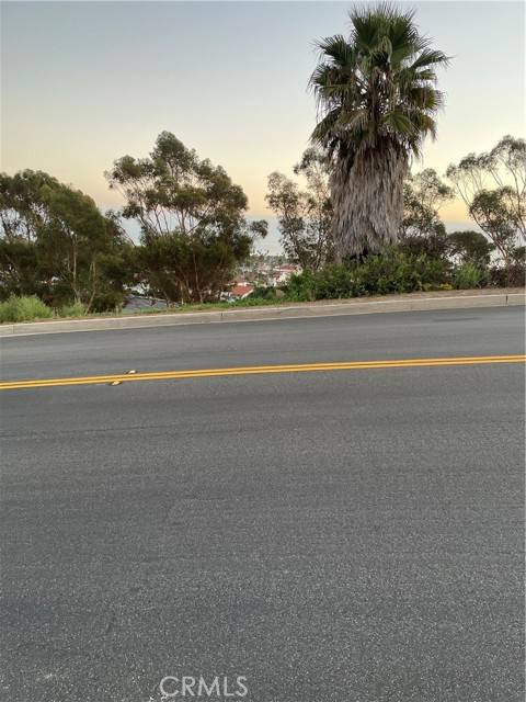 San Clemente, CA 92672,126 N LA ESPERANZA