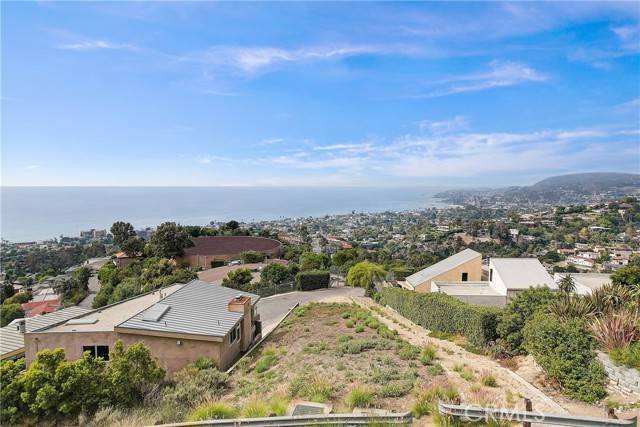 Laguna Beach, CA 92651,1151 Summit Place