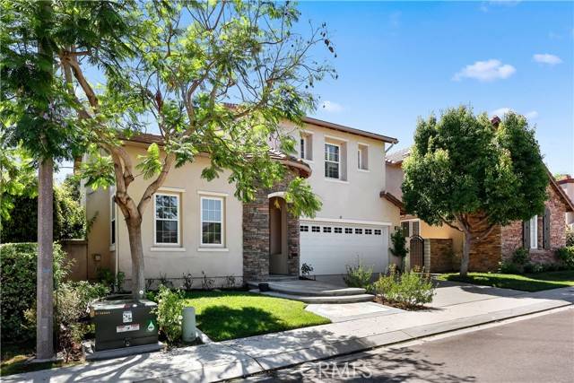 Laguna Hills, CA 92679,33 Lyra Way