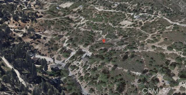 Cedar Glen, CA 92352,717 Walnut Drive