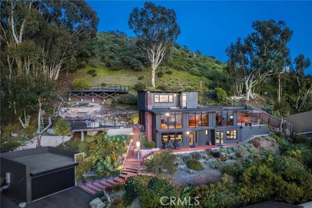 Laguna Beach, CA 92651,22315 3rd Avenue