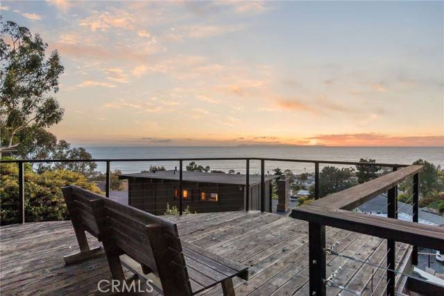 Laguna Beach, CA 92651,22315 3rd Avenue