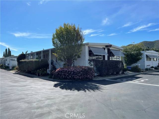 Newbury Park (thousand Oaks), CA 91320,71 Suzanne Court